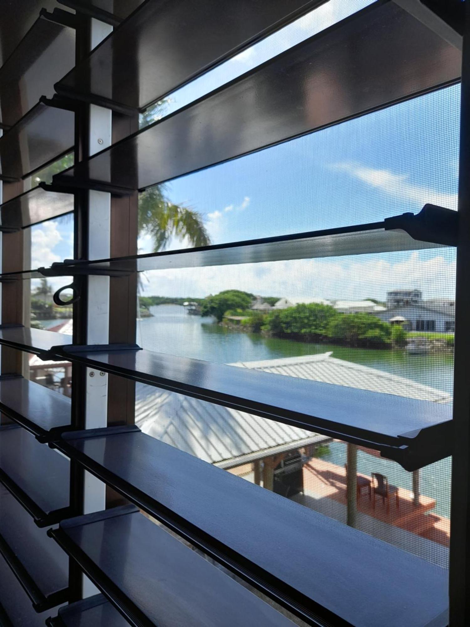 Waterfront Sunset Apartment นาดี ภายนอก รูปภาพ
